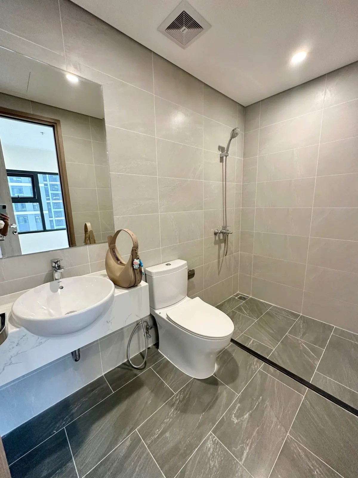 BÁN PHÂN KHU THE BEVERLY SOLARI 2PN GIÁ CỰC SỐC - ảnh 4