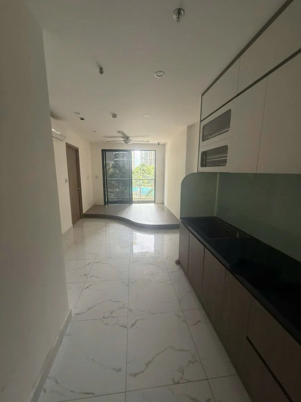 BÁN PHÂN KHU THE BEVERLY SOLARI 2PN GIÁ CỰC SỐC - ảnh 5