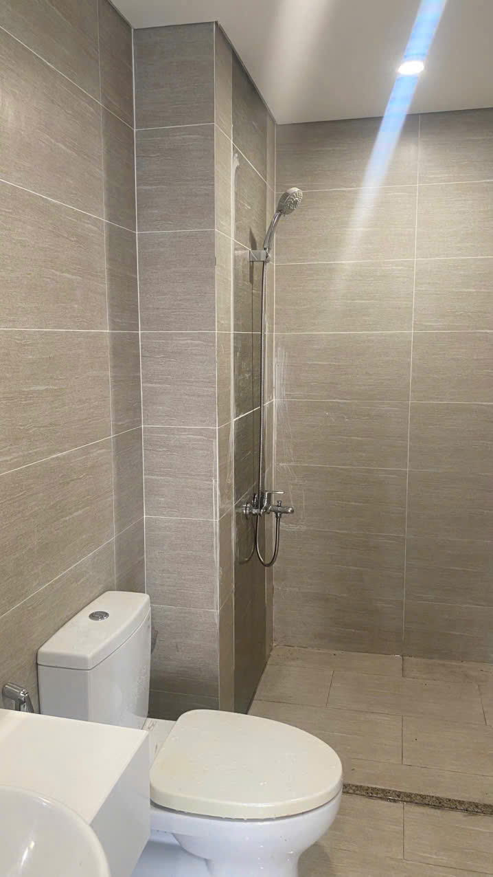 CHO THUÊ CĂN 2PN+ GIÁ TỐT – THE RAINBOW VINHOMES GRAND PARK  - ảnh 9