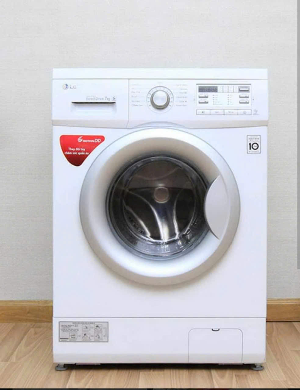 BÁN CĂN HỘ MASTERI CENTRE POINT – FULL NỘI THẤT – VIEW HỒ BƠI NỘI KHU ĐẸP HIẾM - ảnh 8