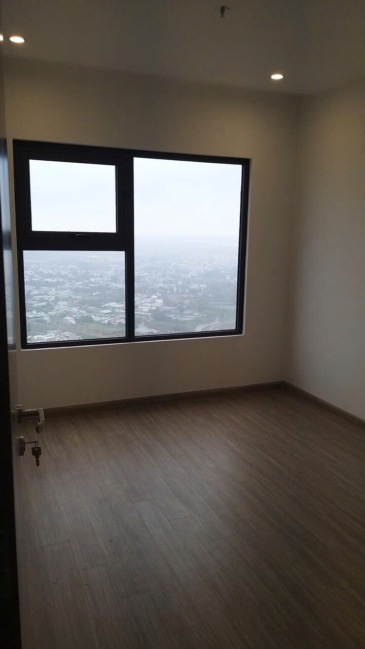 SỞ HỮU NGAY CĂN HỘ 2PN – GIÁ CHỈ TỪ 520 TRIỆU TẠI THE RAINBOW, VINHOMES GRAND PARK QUẬN 9 - ảnh 10