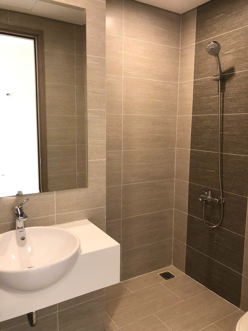 Bán Căn Hộ Studio Tòa S8.02 – The Origami Vinhomes Grand Park | Giá Tốt