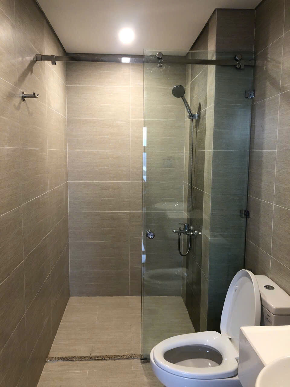 Bán gấp căn hộ 2PN+ Vinhomes Grand Park - Phân khu The Rainbow, Tòa S2.05 - Giá chỉ 3.5 Tỷ. - ảnh 4