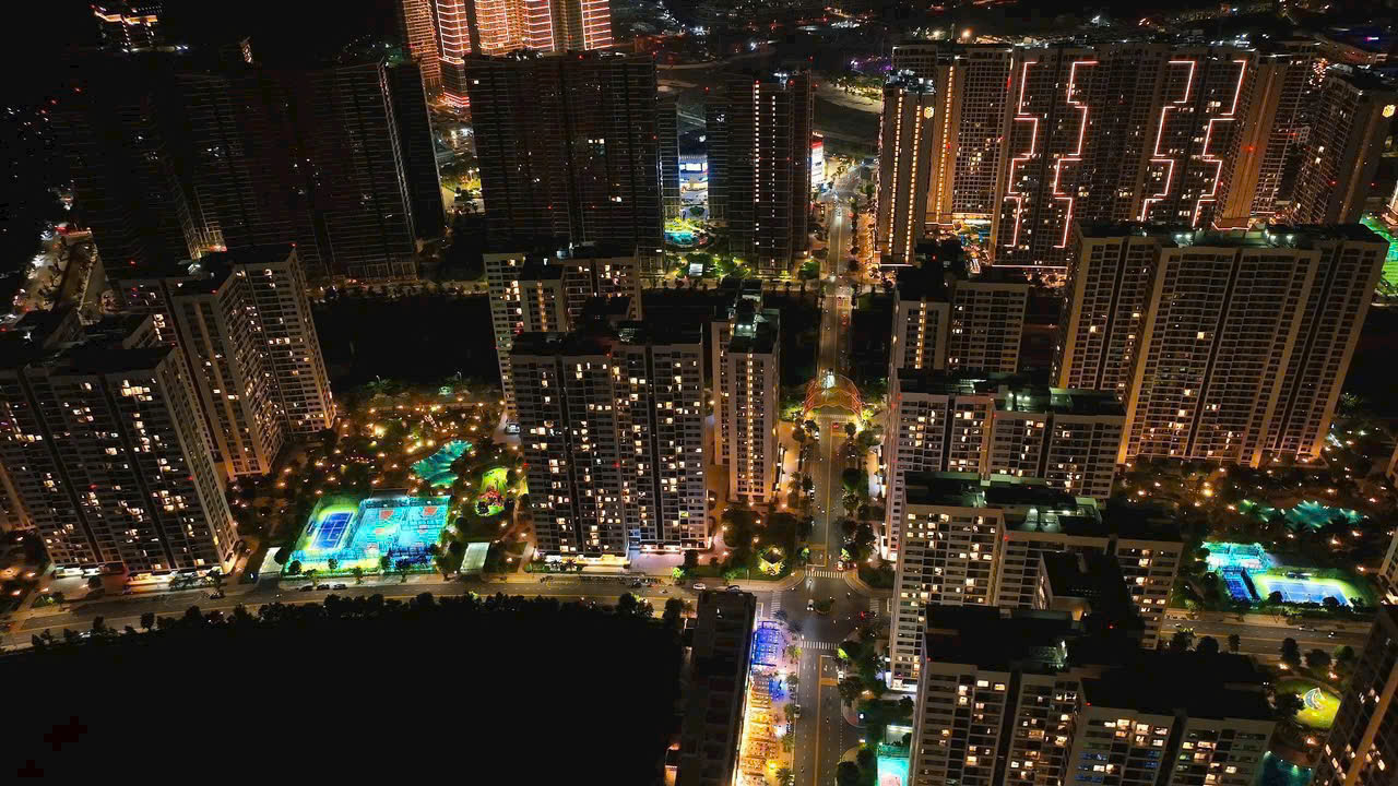 Bán Căn Hộ 1PN+ Tòa GH1 Glory Heights – Kế Cận Vincom – Hoàn Thiện Cơ Bản – 5.2 Tỷ - ảnh 5