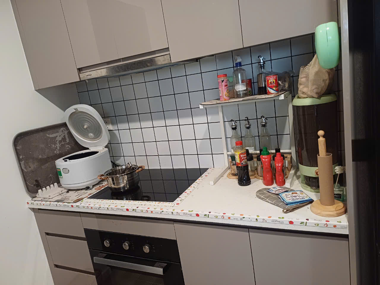 Bán Căn Hộ 2PN Masteri Centre Point Vinhomes Grand Park – Full Nội Thất – Tầng Cao – View Nội Khu Hồ Bơi Đẹp Nhất Dự Án