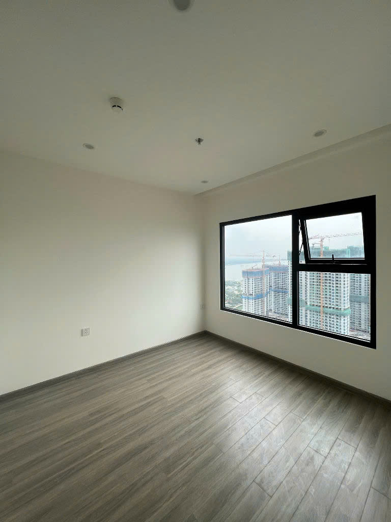 BÁN CĂN HỘ 2PN+ THE BEVERLY SOLARI VINHOMES GRAND PARK View Tầng Cao – Không Gian Sống Đẳng Cấp - GIÁ TỐT