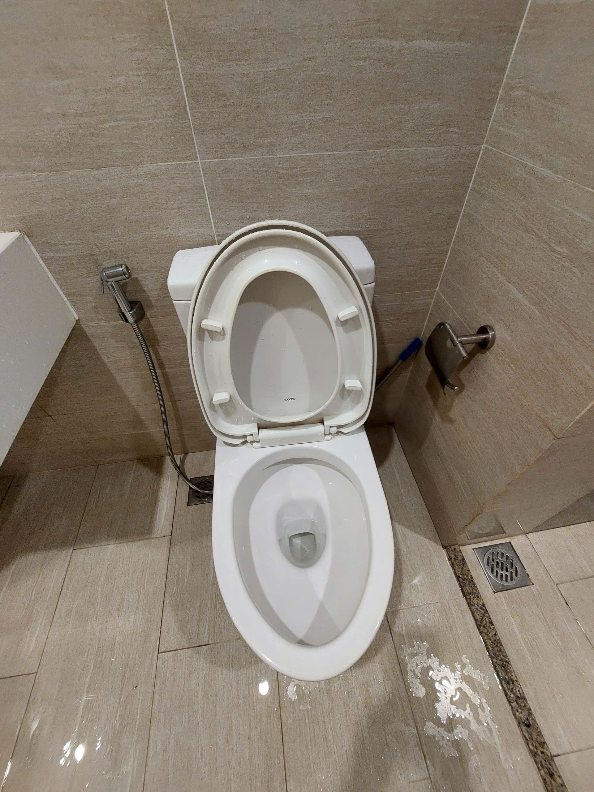 CẦN CHO THUÊ CĂN HỘ 1PN+ THE RAINBOW VINHOMES GRAND PARK- GIÁ CHỈ 5.5 TRIỆU/THÁNG - ảnh 7