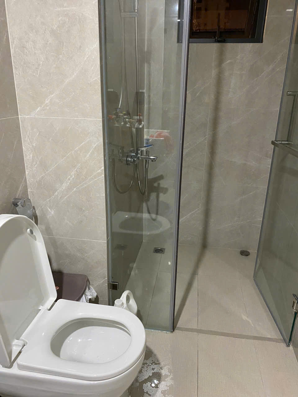 Gemini đã nói Cho Thuê Căn Hộ 3PN Tòa B (Banyan) Lumiere Boulevard – View Sông Ngắm Pháo  – Rẻ Nhất Dự Án Chỉ 12 Triệu/Tháng - ảnh 5