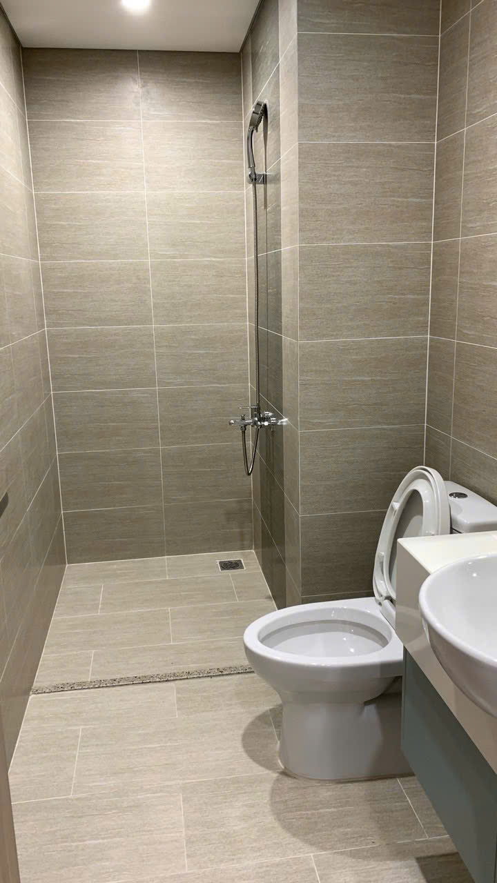 BÁN CĂN HỘ 1PN+ THE ORIGAMI – VINHOMES GRAND PARK  Giá chỉ 3.3 tỷ – View thoáng – Nhà mới- Full nội thất cao cấp - ảnh 7