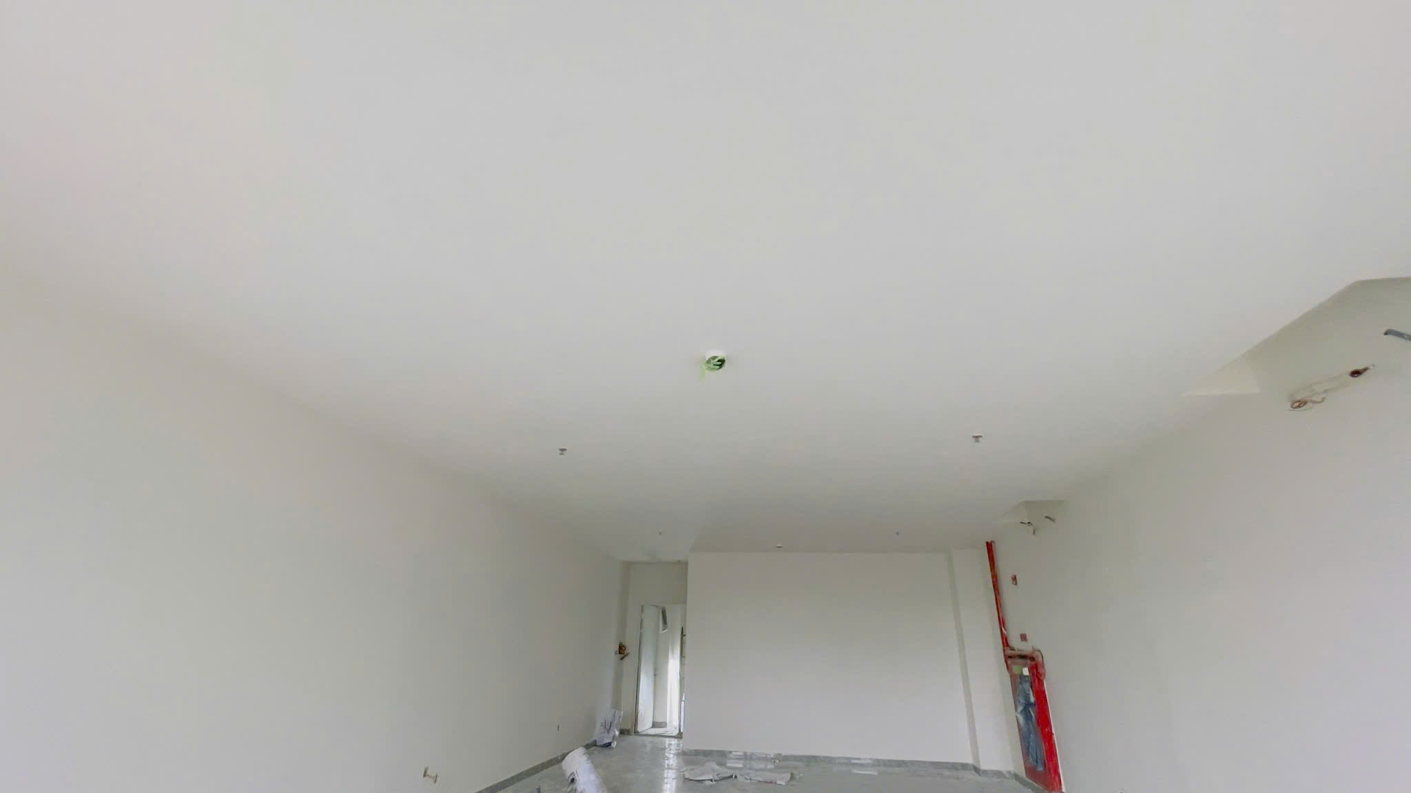 BÁN NHÀ PHỐ THƯƠNG MẠI THE MANHATTAN GLORY – VỊ TRÍ KINH DOANH ĐẮC ĐỊA VINHOMES GRAND PARK