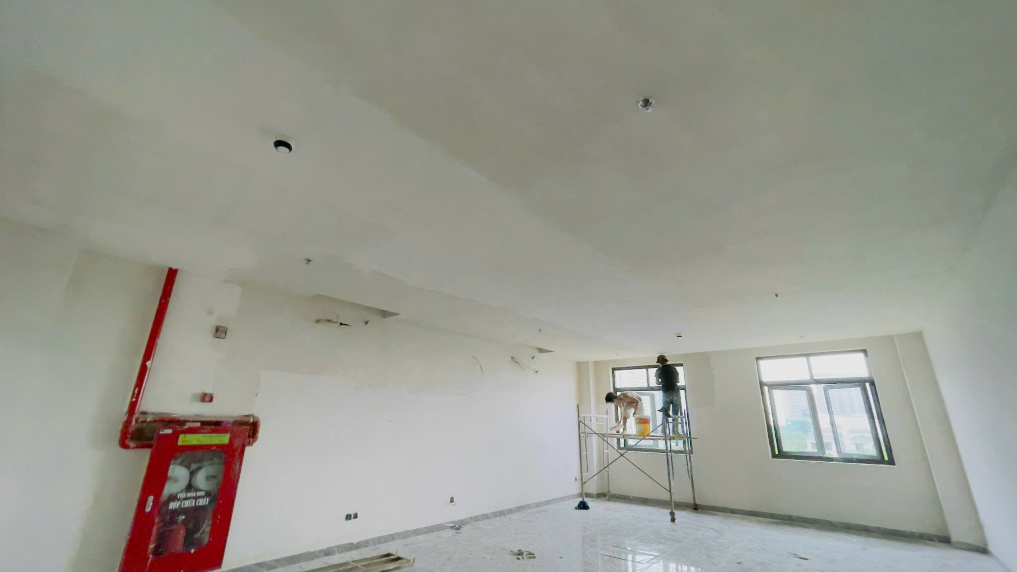 BÁN NHÀ PHỐ THƯƠNG MẠI THE MANHATTAN GLORY – VỊ TRÍ KINH DOANH ĐẮC ĐỊA VINHOMES GRAND PARK