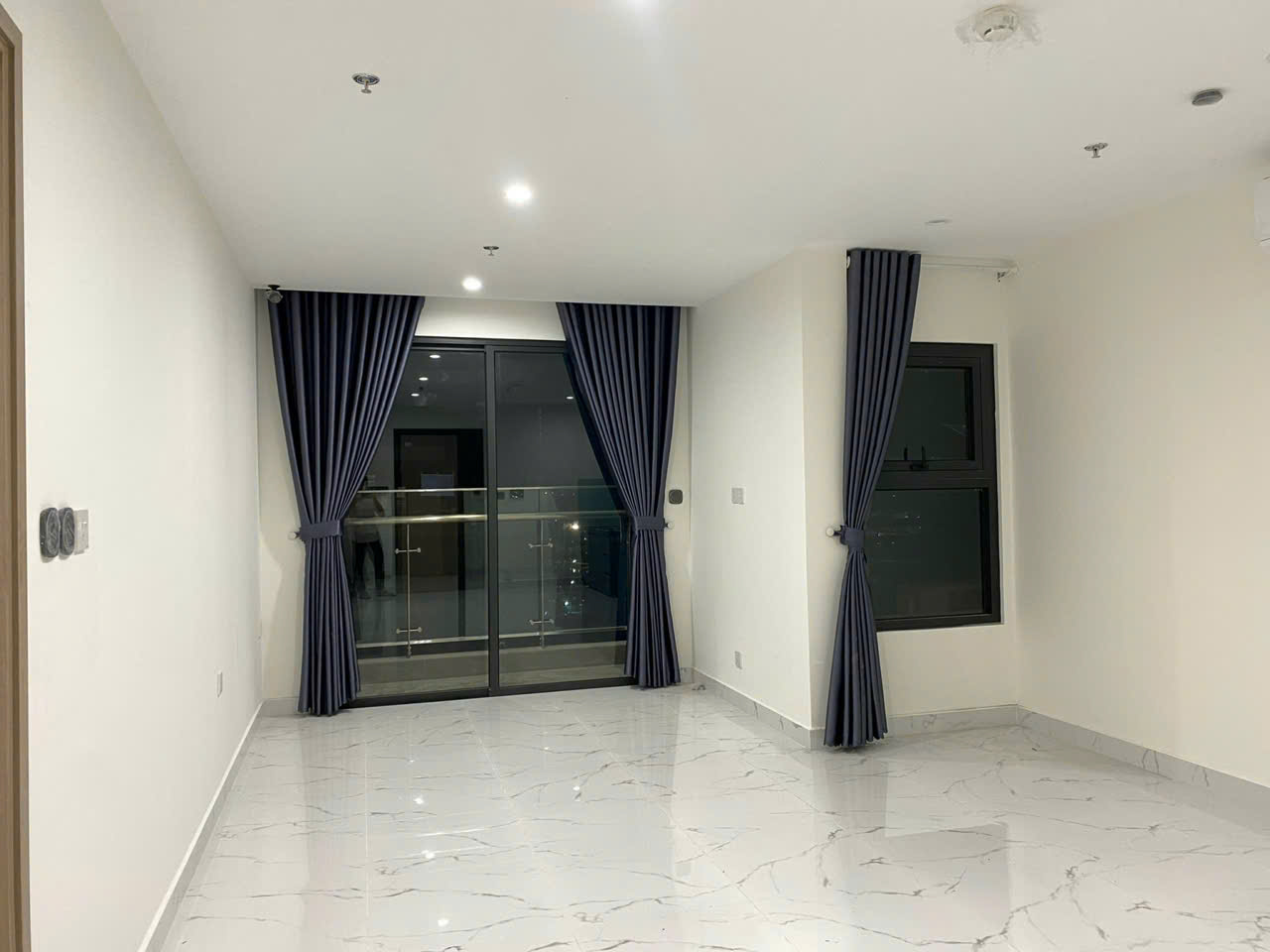 Bán Căn Hộ Studio Tòa BS16 The Beverly Solari – 