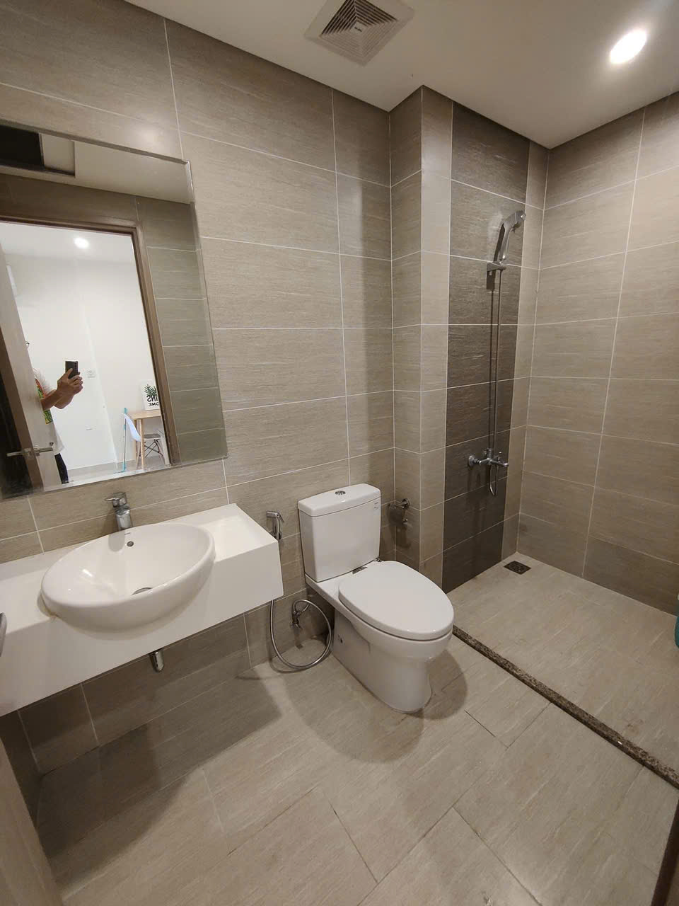 Bán Căn Hộ Studio The Origami – Vinhomes Grand Park | Giá Tốt 1.64 Tỷ