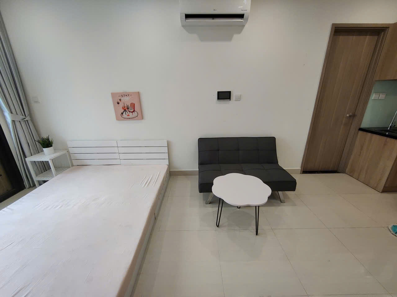 Bán Căn Hộ Studio The Origami – Vinhomes Grand Park | Giá Tốt 1.64 Tỷ