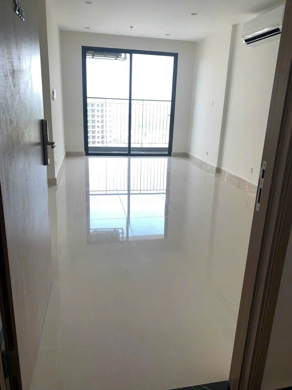 Bán Căn Hộ Vinhomes Grand Park – The Origami 1PN+ Full Nội Thất, View Ngoại Khu Sông Đồng Nai Thoáng Đẹp