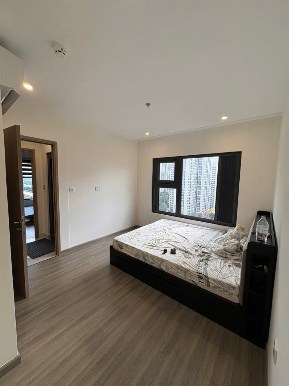 CHO THUÊ CĂN HỘ GLORY HEIGHTS VINHOMES GRAND PARK - 3PN2WC - FULL NỘI THẤT -  GIÁ CHỈ 12 TRIỆU/THÁNG - ảnh 4