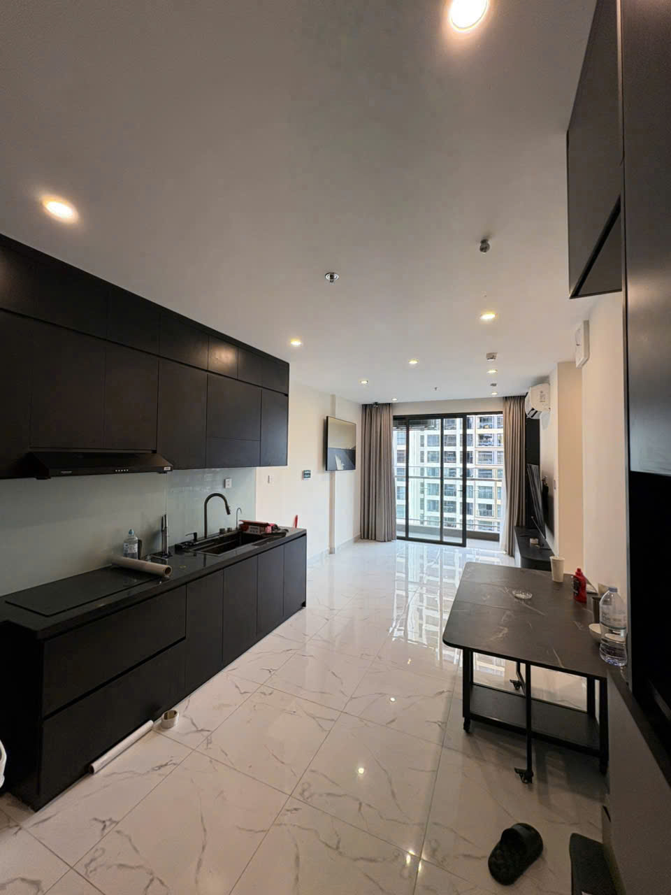 CHO THUÊ CĂN HỘ GLORY HEIGHTS VINHOMES GRAND PARK - 3PN2WC - FULL NỘI THẤT -  GIÁ CHỈ 12 TRIỆU/THÁNG - ảnh 5