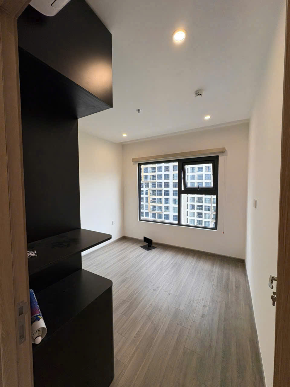 CHO THUÊ CĂN HỘ GLORY HEIGHTS VINHOMES GRAND PARK - 3PN2WC - FULL NỘI THẤT -  GIÁ CHỈ 12 TRIỆU/THÁNG - ảnh 6