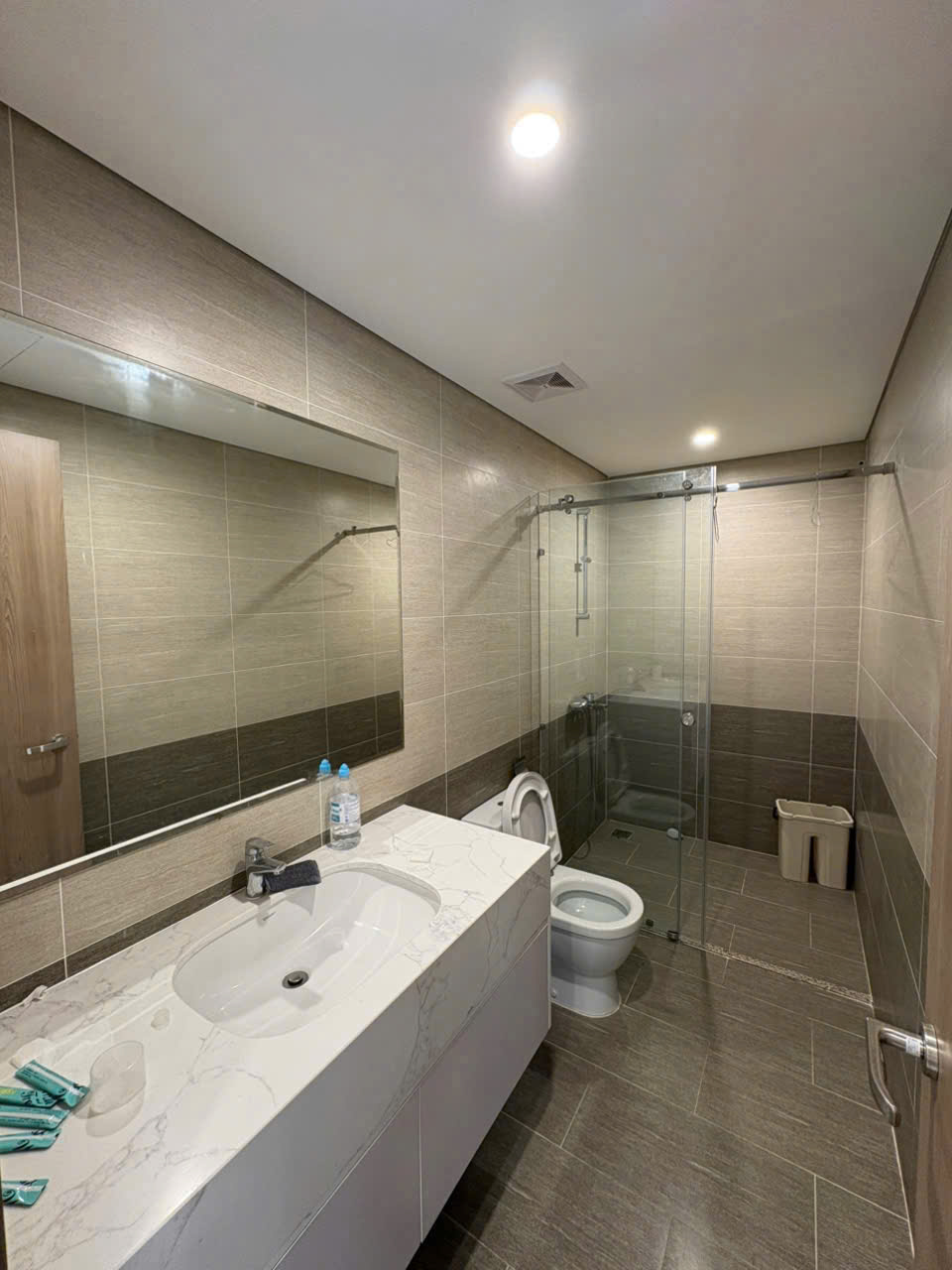 CHO THUÊ CĂN HỘ GLORY HEIGHTS VINHOMES GRAND PARK - 3PN2WC - FULL NỘI THẤT -  GIÁ CHỈ 12 TRIỆU/THÁNG - ảnh 7