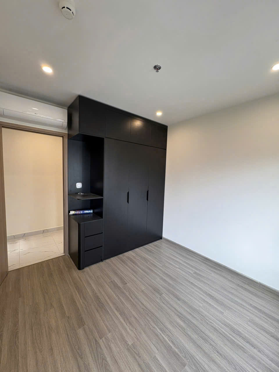 CHO THUÊ CĂN HỘ GLORY HEIGHTS VINHOMES GRAND PARK - 3PN2WC - FULL NỘI THẤT -  GIÁ CHỈ 12 TRIỆU/THÁNG - ảnh 8