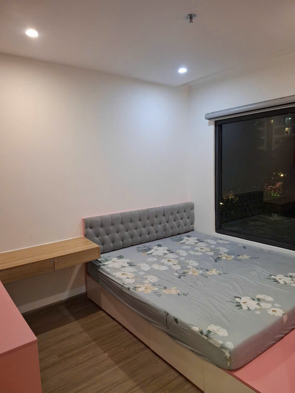 Bán Căn Hộ Vinhomes Grand Park – The Origami Tầng Thấp | Có Thể Kinh Doanh Spa – Shop | Full Nội Thất Cao Cấp - ảnh 9