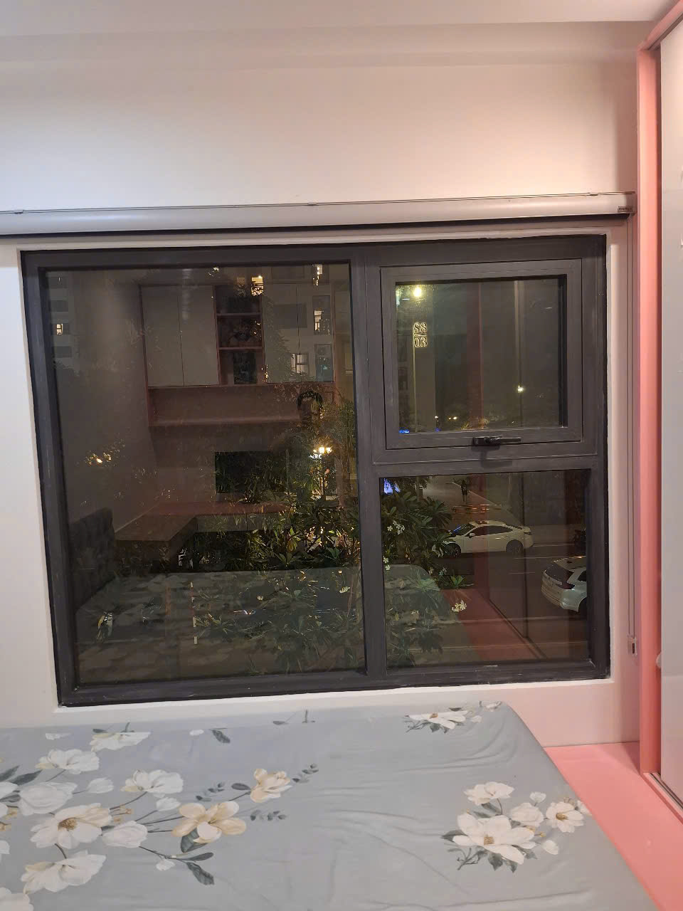 Bán Căn Hộ Vinhomes Grand Park – The Origami Tầng Thấp | Có Thể Kinh Doanh Spa – Shop | Full Nội Thất Cao Cấp - ảnh 8