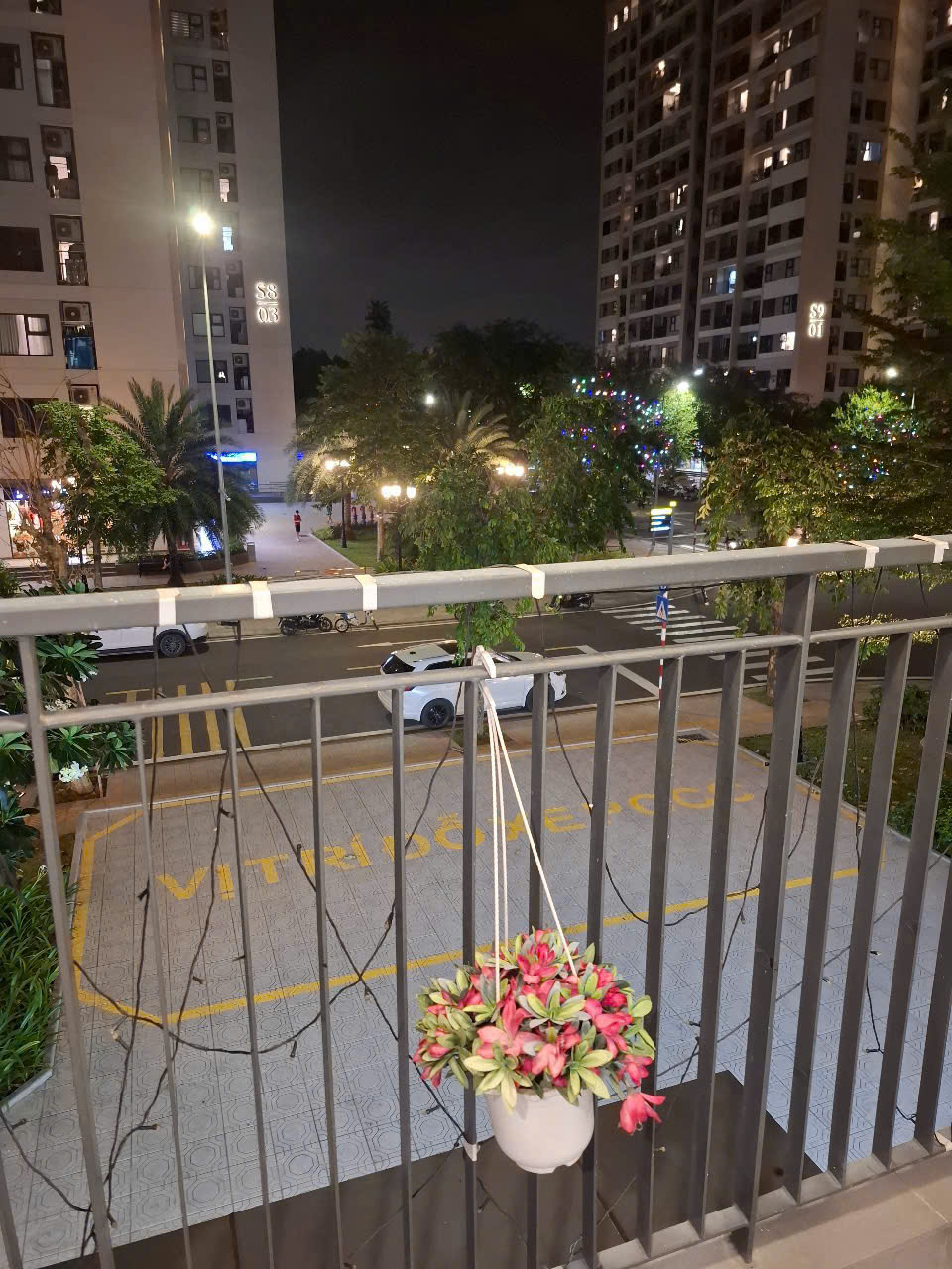 Bán Căn Hộ Vinhomes Grand Park – The Origami Tầng Thấp | Có Thể Kinh Doanh Spa – Shop | Full Nội Thất Cao Cấp - ảnh 5