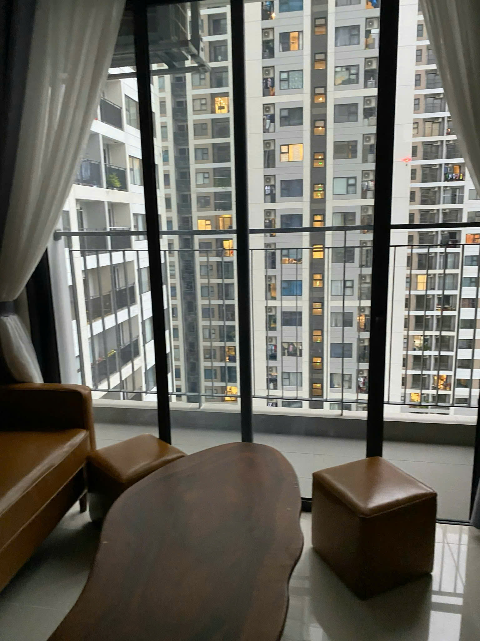 Cho Thuê Căn Hộ 3PN The Origami – View Công Viên & Hồ Bơi | Full Nội Thất | Giá Tốt - ảnh 7