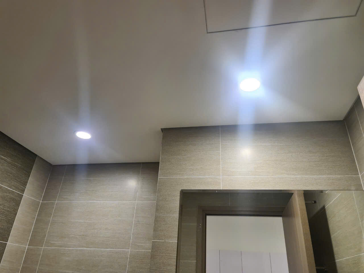 Cho Thuê Căn Hộ 2PN2WC The Origami – Vinhomes Grand Park | Tầng Thấp View Nội Khu | Giá Chỉ 5,5 Triệu