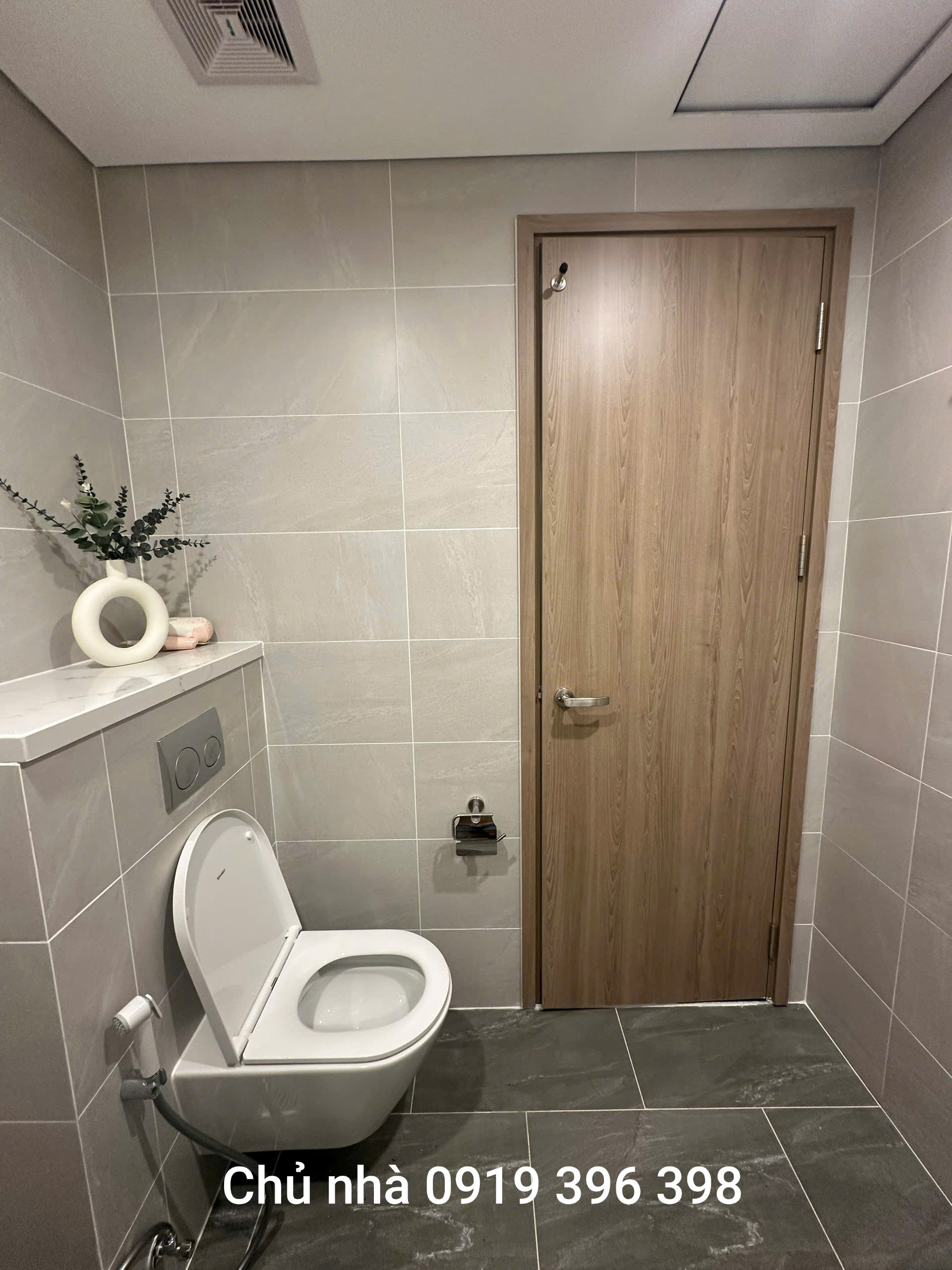 Bán Căn Hộ Studio – Glory Heights – Vinhomes Grand Park