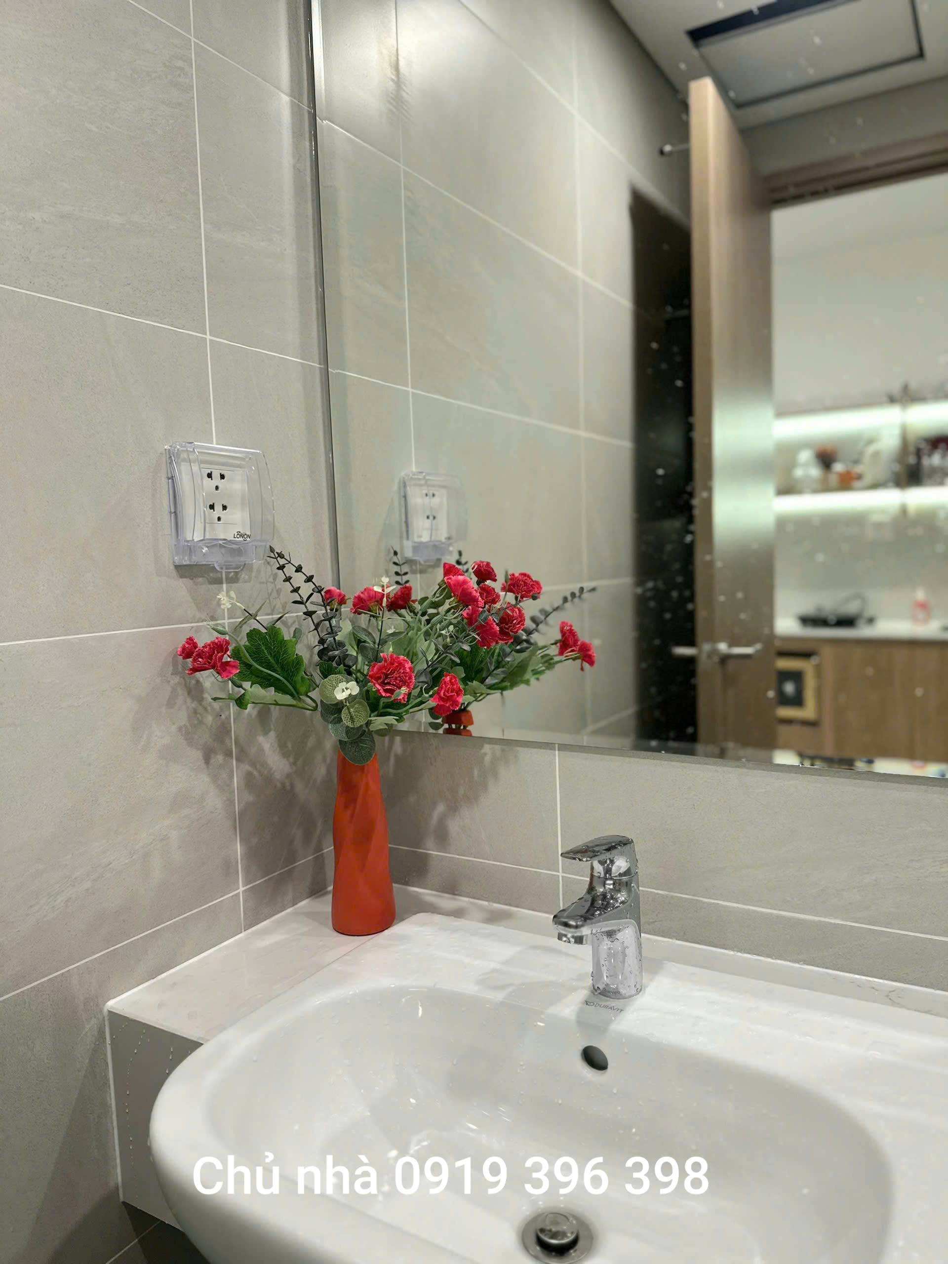 Bán Căn Hộ Studio – Glory Heights – Vinhomes Grand Park