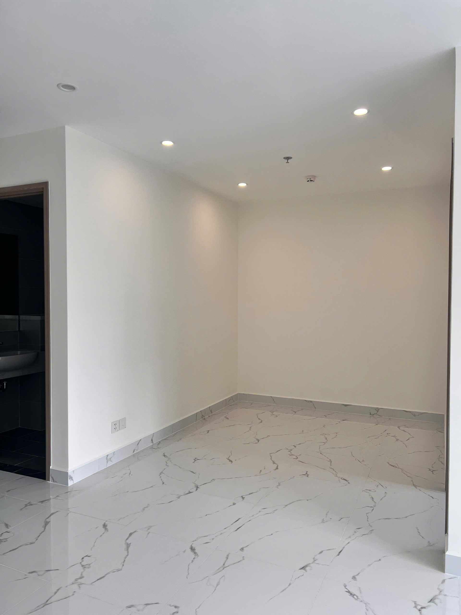 CHO THUÊ CĂN HỘ 1PN+ GLORY HEIGHTS VINHOMES GRAND PARK - GIÁ CHỈ 8 TRIỆU/THÁNG