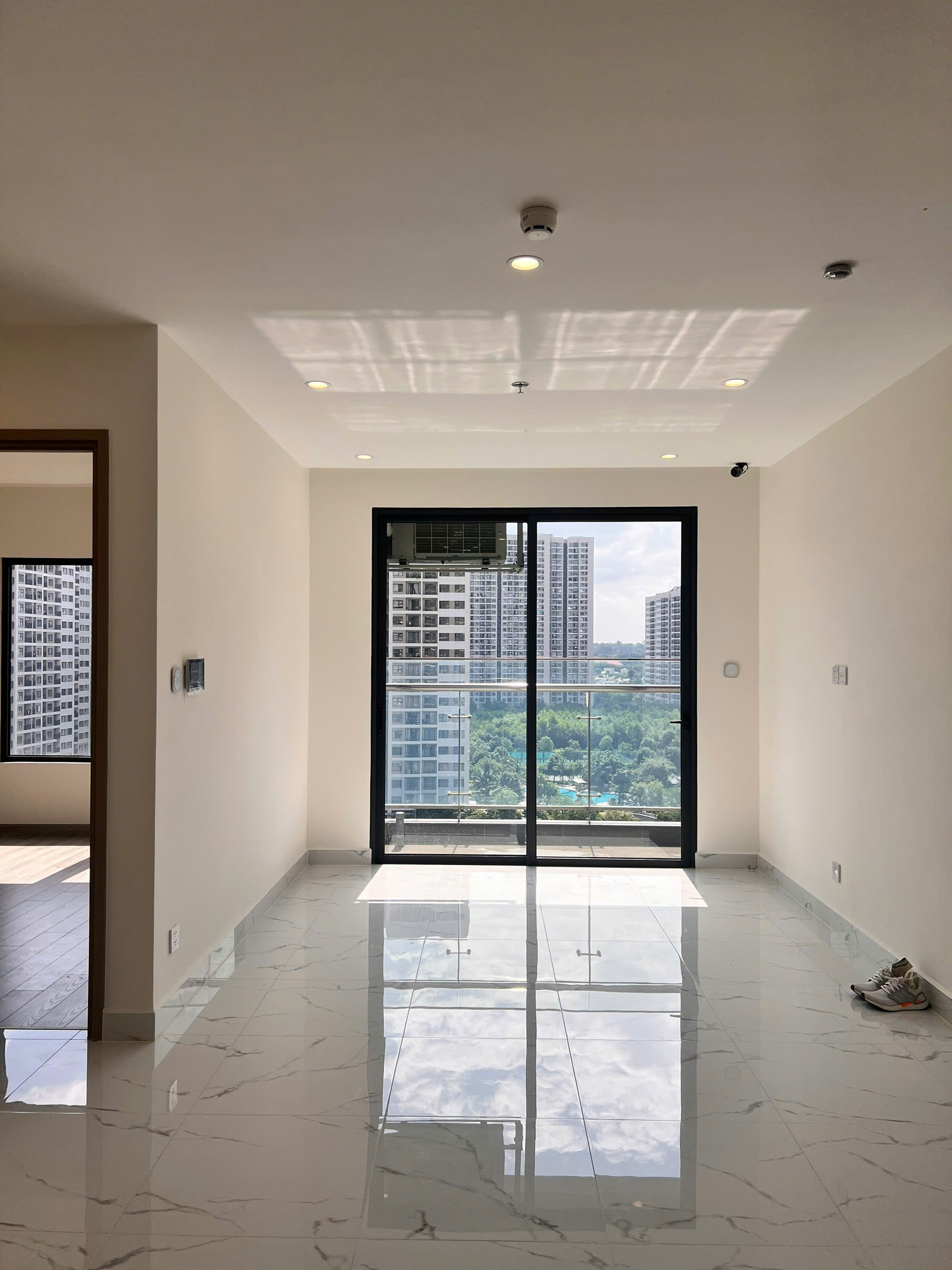 CHO THUÊ CĂN HỘ 1PN+ GLORY HEIGHTS VINHOMES GRAND PARK - GIÁ CHỈ 8 TRIỆU/THÁNG