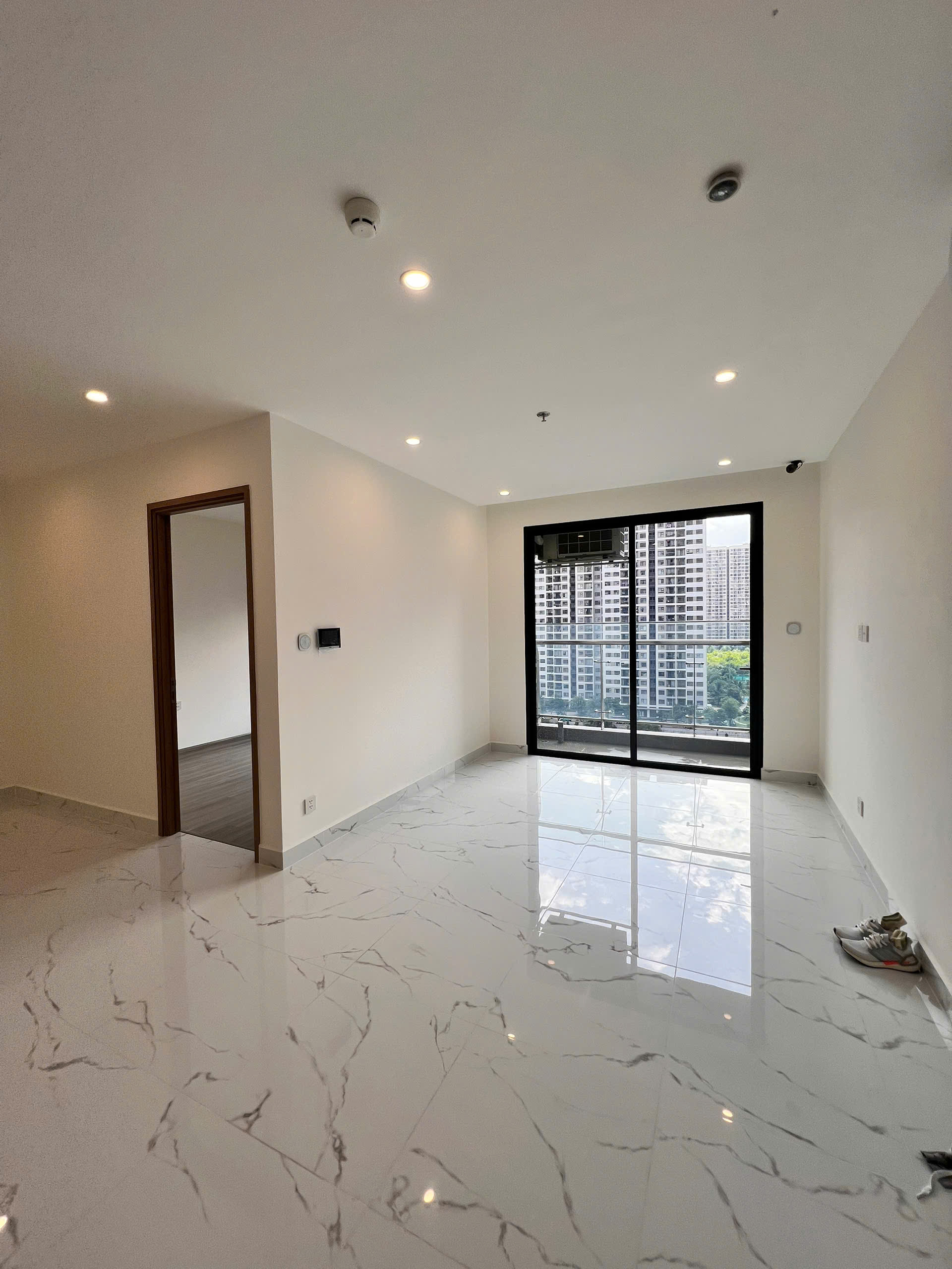 CHO THUÊ CĂN HỘ 1PN+ GLORY HEIGHTS VINHOMES GRAND PARK - GIÁ CHỈ 8 TRIỆU/THÁNG - ảnh 7