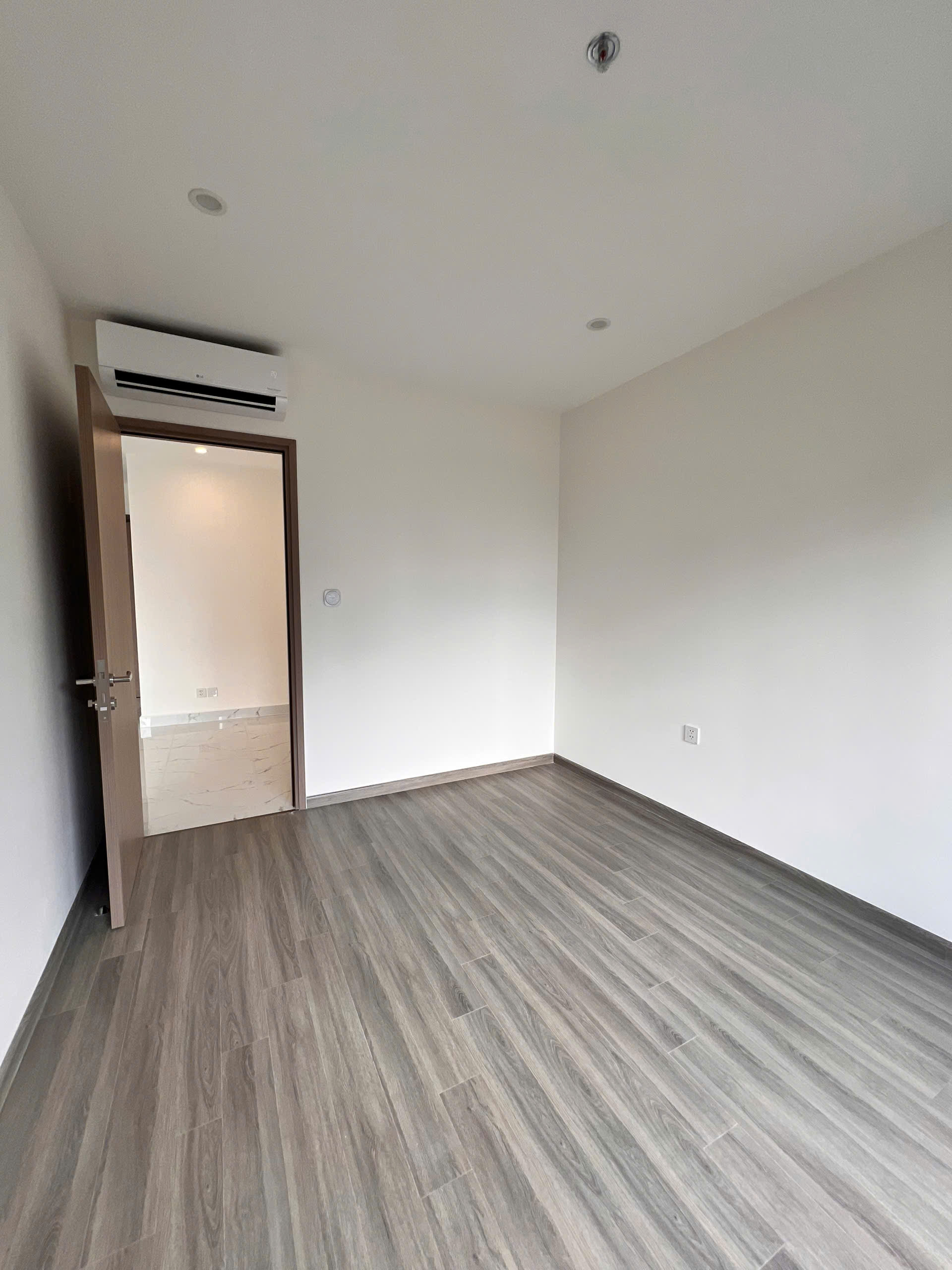 CHO THUÊ CĂN HỘ 1PN+ GLORY HEIGHTS VINHOMES GRAND PARK - GIÁ CHỈ 8 TRIỆU/THÁNG - ảnh 8