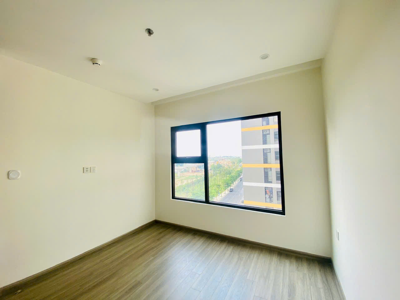 CHO THUÊ CĂN HỘ GLORY HEIGHTS – VINHOMES GRAND PARK 3PN – GIÁ CHỈ 11 TRIỆU/THÁNG | CHỦ NHÀ HỖ TRỢ LẮP BẾP, RÈM HOẶC FULL NỘI THẤT - ảnh 7