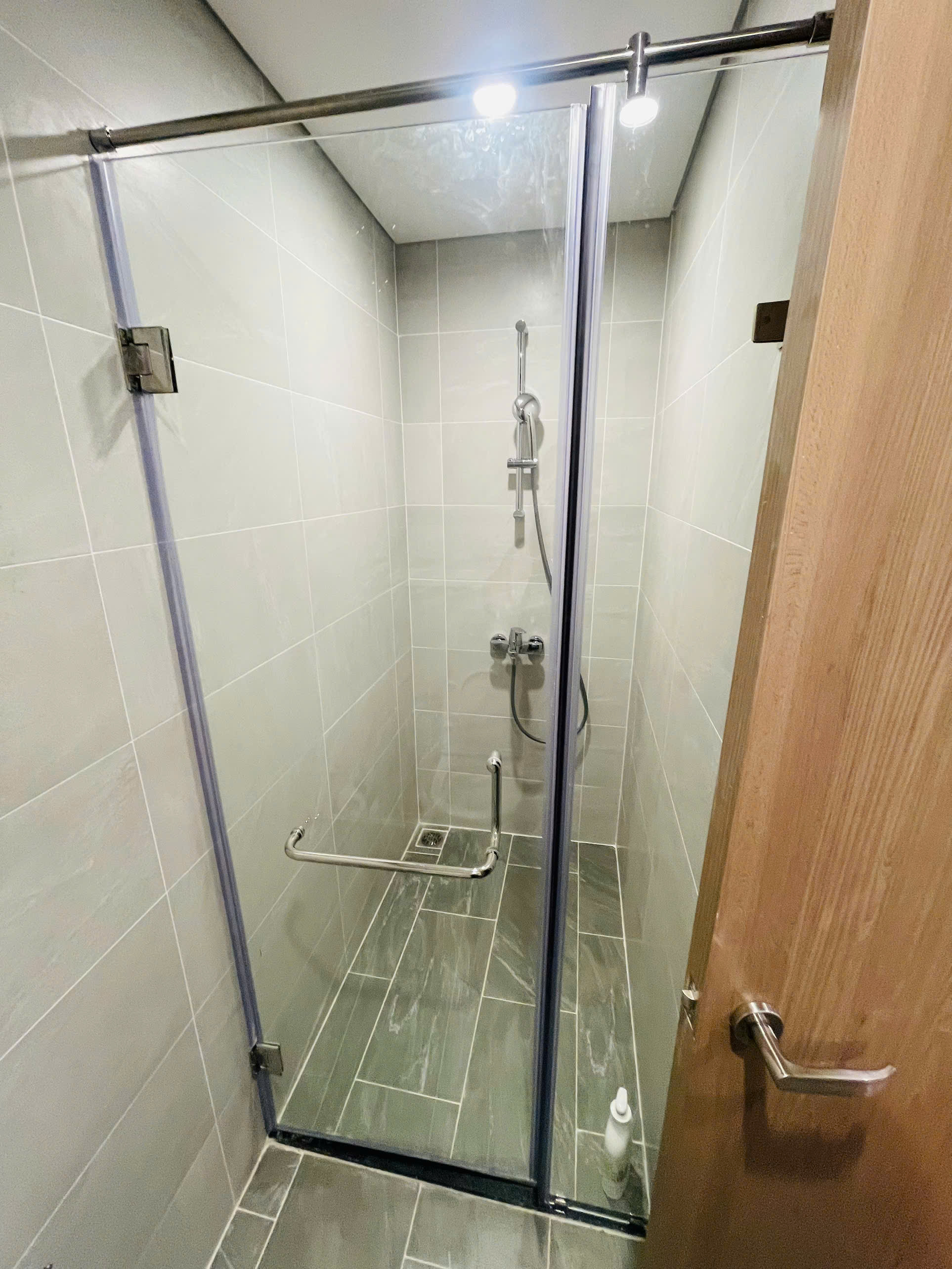 CHO THUÊ CĂN HỘ 3PN2WC GLORY HEIGHTS VINHOMES GRAND PARK – FULL NỘI THẤT CAO CẤP – GIÁ TỐT - ảnh 6