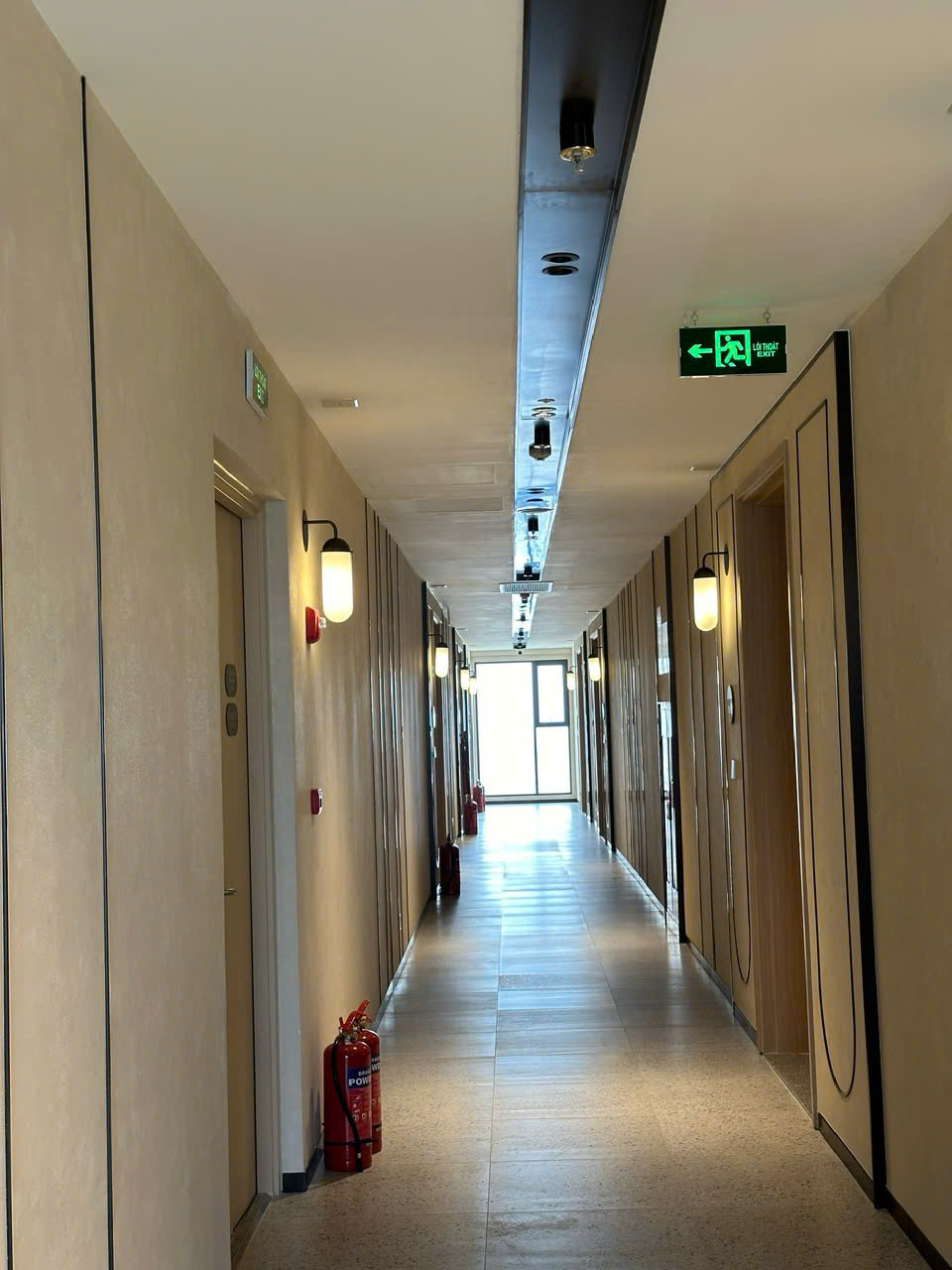 BÁN CĂN HỘ MASTERI CENTRE POINT VINHOMES GRAND PARK 2PN – FULL NỘI THẤT – GIÁ TỐT 4,5 TỶ