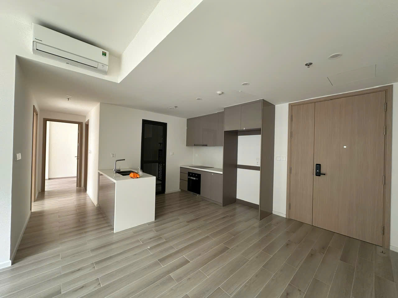 BÁN CĂN HỘ MASTERI CENTRE POINT VINHOMES GRAND PARK 2PN – FULL NỘI THẤT – GIÁ TỐT 4,5 TỶ