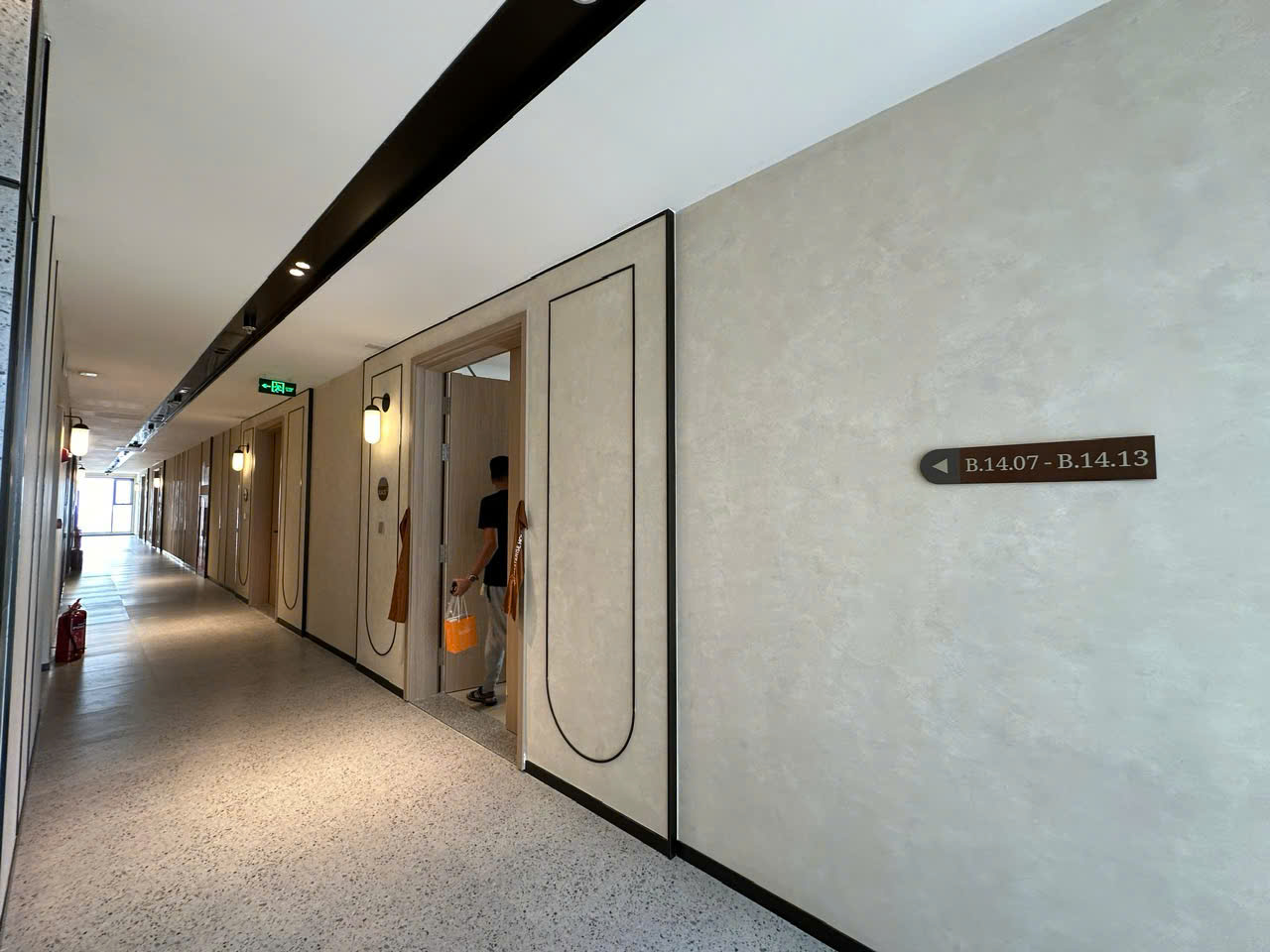 BÁN CĂN HỘ MASTERI CENTRE POINT VINHOMES GRAND PARK 2PN – FULL NỘI THẤT – GIÁ TỐT 4,5 TỶ