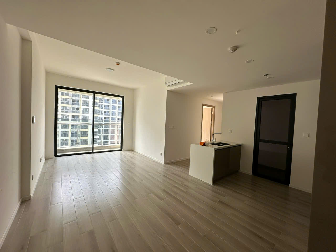 BÁN CĂN HỘ MASTERI CENTRE POINT VINHOMES GRAND PARK 2PN – FULL NỘI THẤT – GIÁ TỐT 4,5 TỶ - ảnh 10