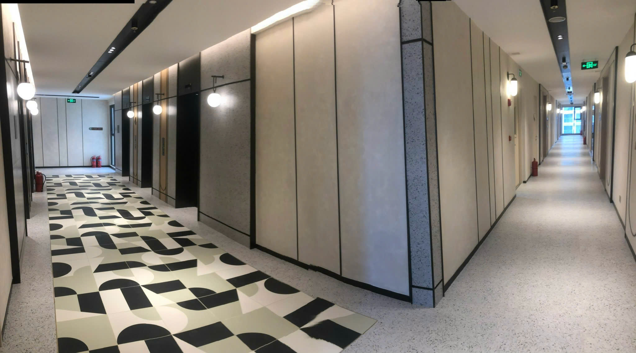 BÁN CĂN HỘ MASTERI CENTRE POINT VINHOMES GRAND PARK – QUẬN 9 | NỘI THẤT CƠ BẢN | GIÁ TỐT