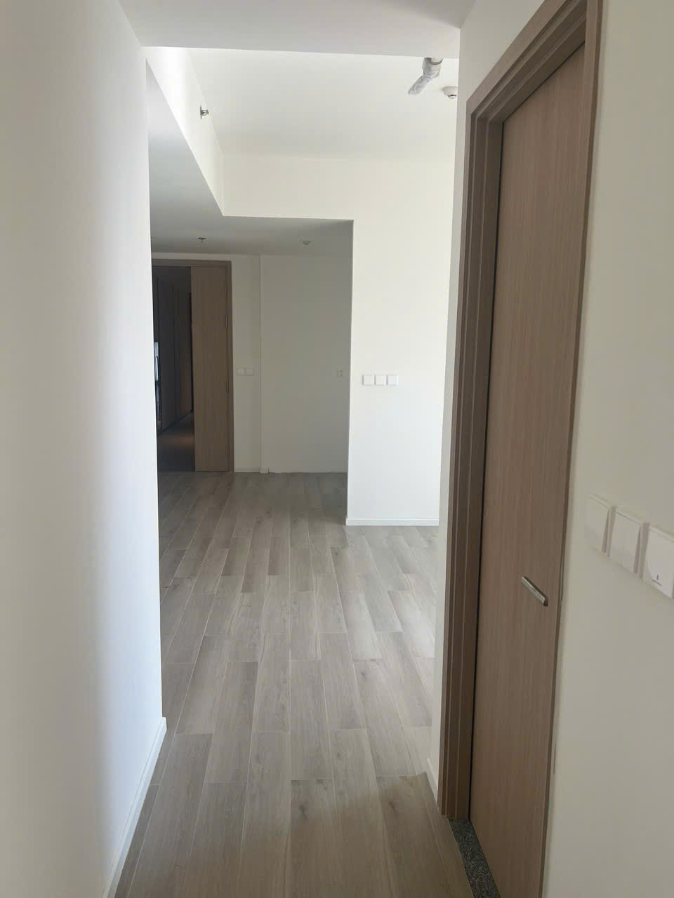 BÁN CĂN HỘ LUMIERE BOULEVARD – VINHOMES GRAND PARK  2PN | GIÁ TỐT CHỈ 4.2 TỶ  - ảnh 7