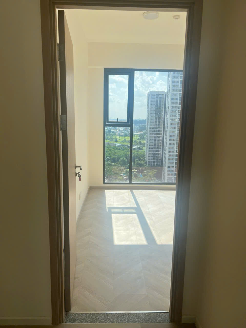 BÁN CĂN HỘ LUMIERE BOULEVARD – VINHOMES GRAND PARK  2PN | GIÁ TỐT CHỈ 4.2 TỶ  - ảnh 9