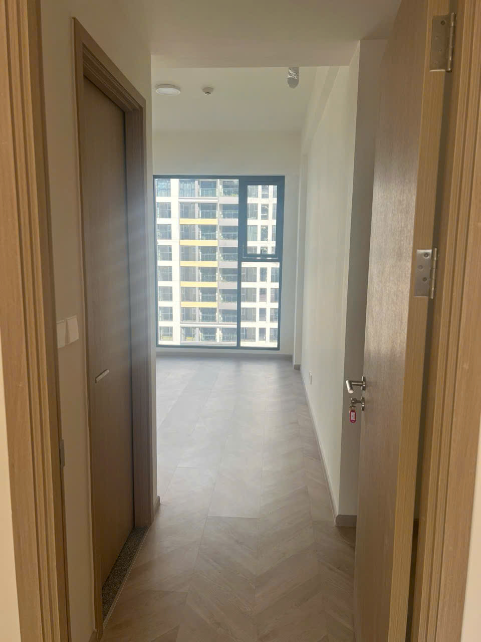 BÁN CĂN HỘ LUMIERE BOULEVARD – VINHOMES GRAND PARK  2PN | GIÁ TỐT CHỈ 4.2 TỶ  - ảnh 10