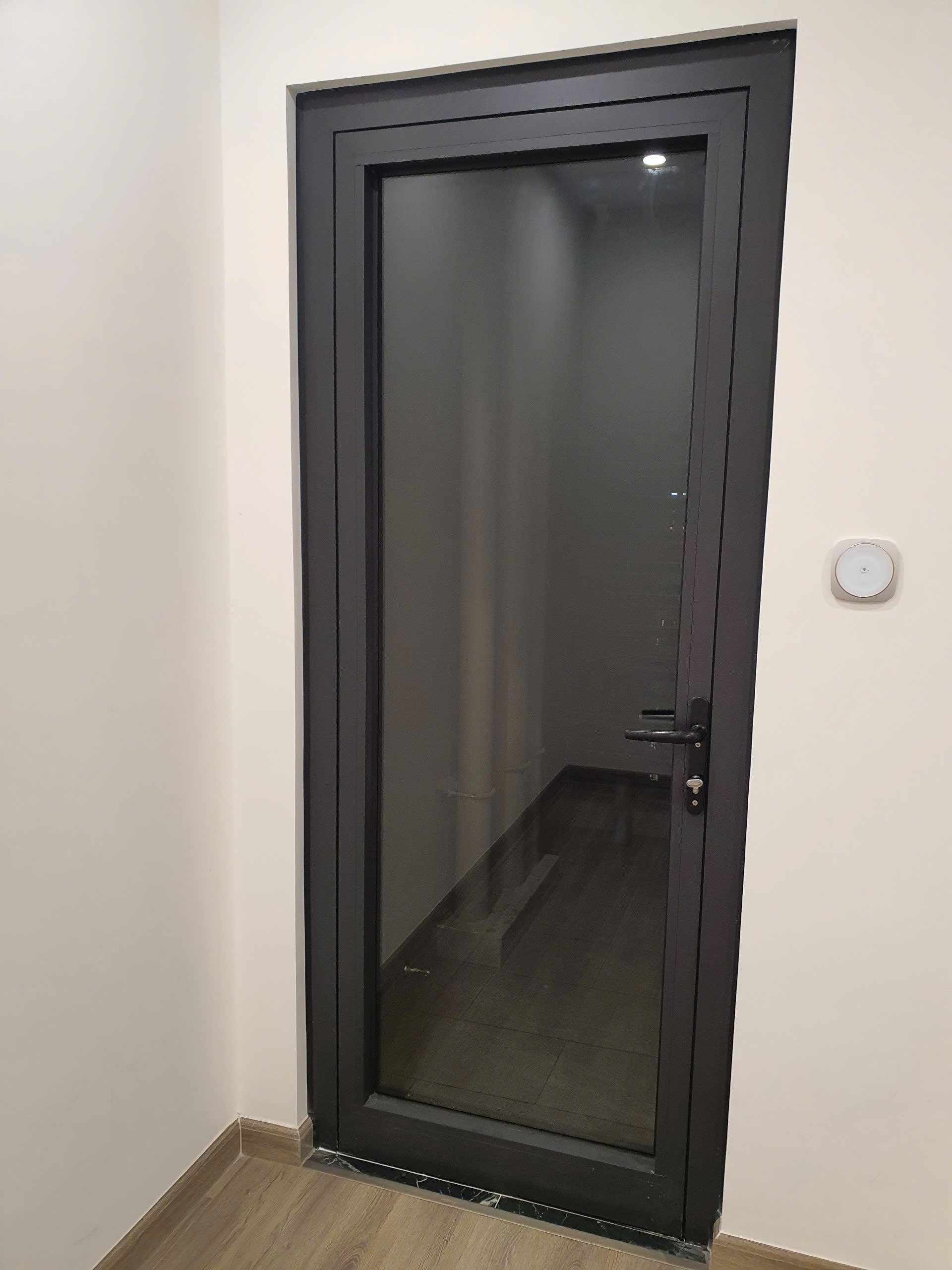 BÁN CĂN HỘ 2PN 2WC | TẦNG CAO – VIEW NGOẠI KHU THOÁNG, KHÔNG CHẮN TẦM NHÌN | BEVERLY SOLARI – VINHOMES GRAND PARK - ảnh 8