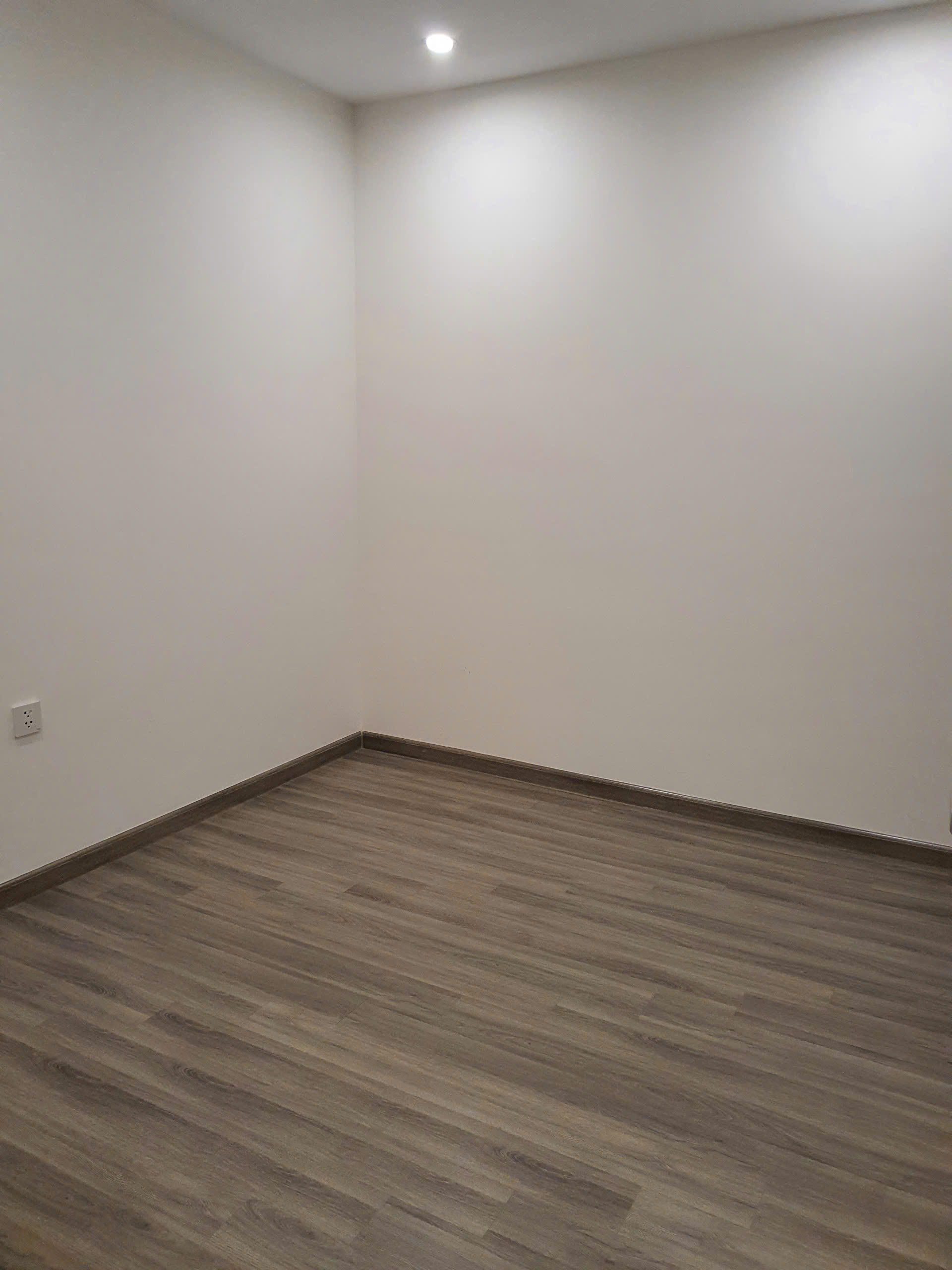 BÁN CĂN HỘ 2PN 2WC | TẦNG CAO – VIEW NGOẠI KHU THOÁNG, KHÔNG CHẮN TẦM NHÌN | BEVERLY SOLARI – VINHOMES GRAND PARK - ảnh 9