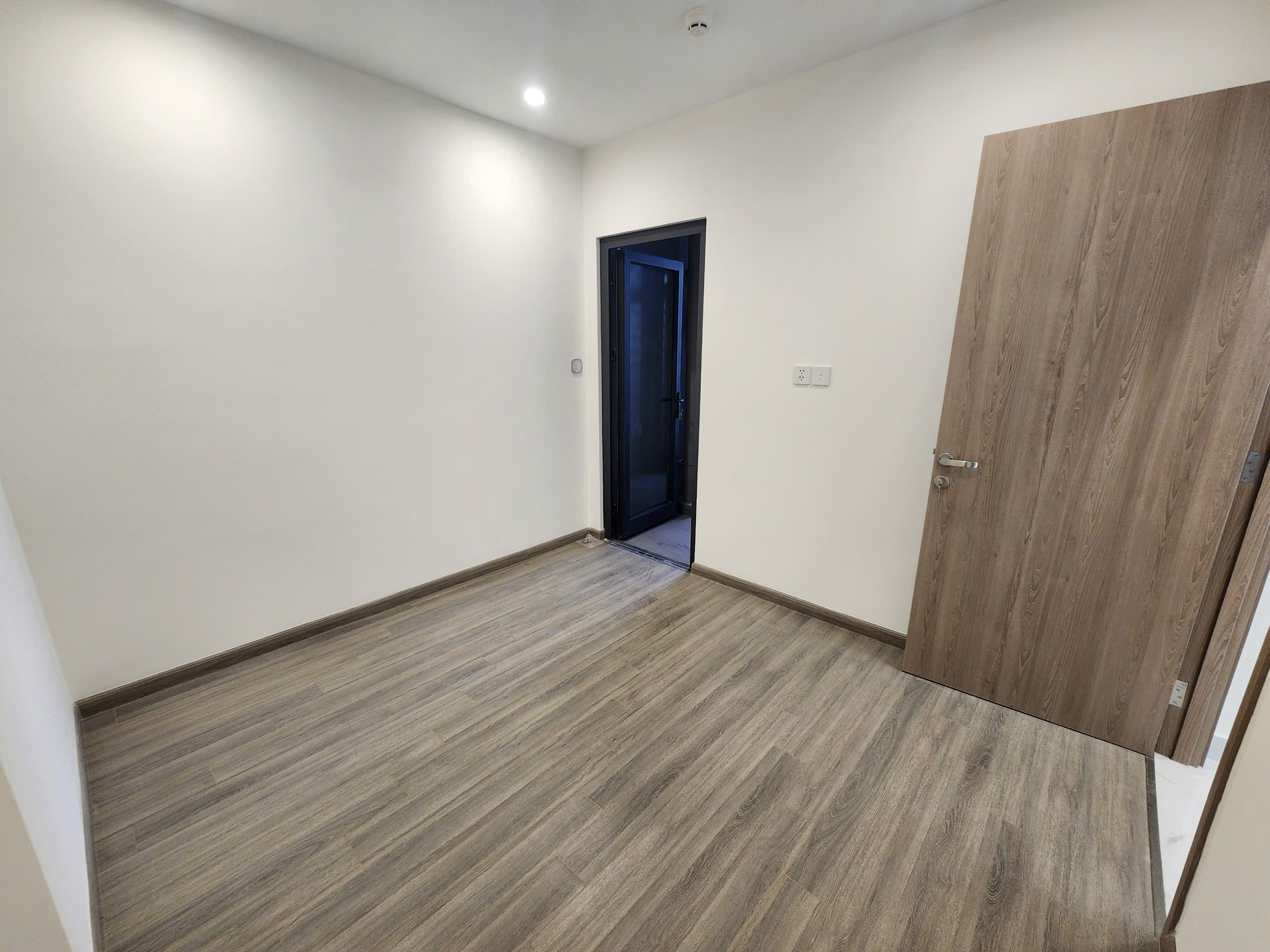 Bán Căn Hộ 2PN 2WC Tầng Cao View Thoáng – The Beverly Solari Vinhomes Grand Park - ảnh 7