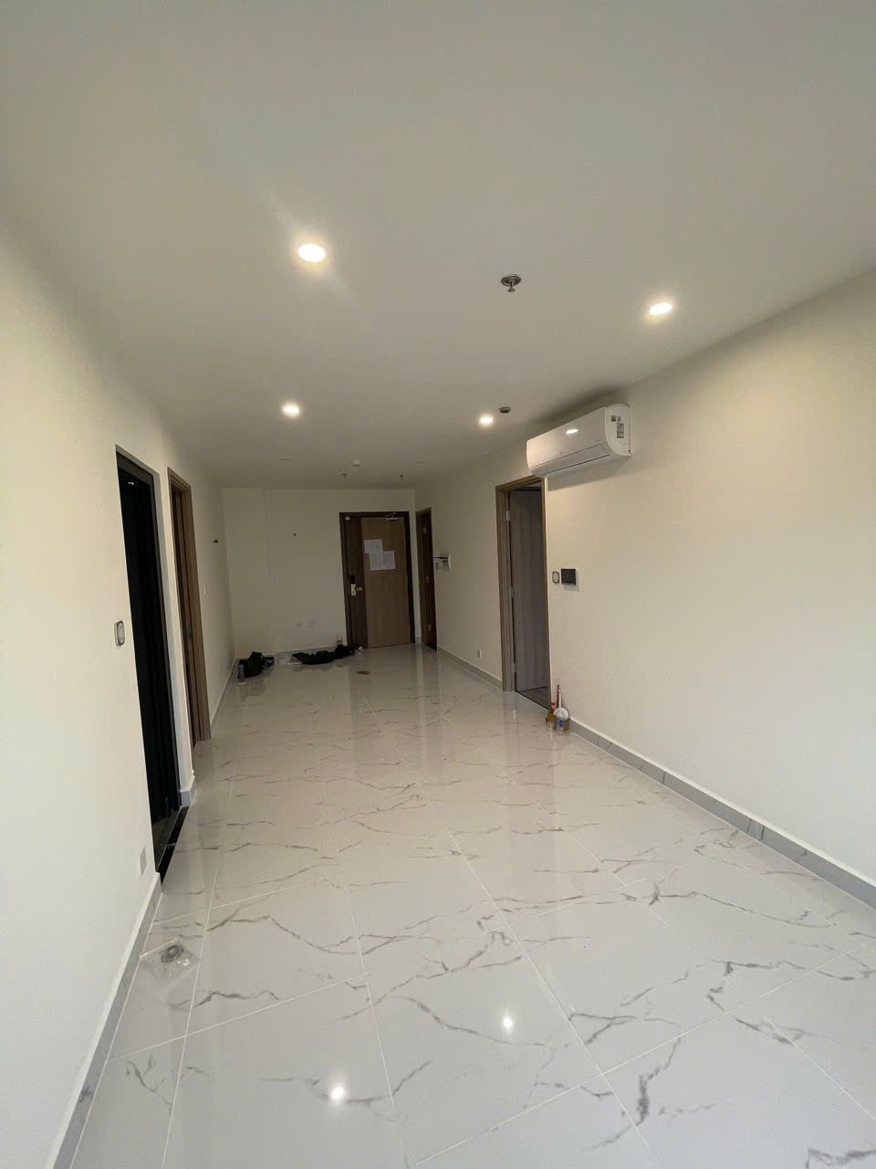 BÁN CĂN HỘ 2PN 2WC BEVERLY SOLARI VINHOMES GRAND PARK | VIEW TẦNG CAO VÀNH ĐAI 3 | THOÁNG ĐẸP – KHÔNG BỊ CHẮN