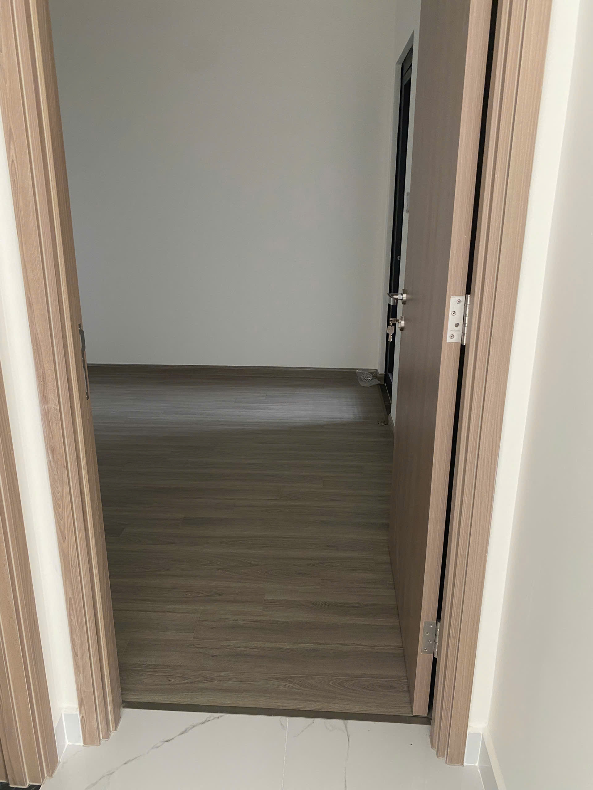 BÁN CĂN HỘ 2PN 2WC BEVERLY SOLARI | VIEW NỘI KHU HỒ BƠI & NGOẠI KHU CÂY XANH | TẦNG CAO THOÁNG ĐẸP - ảnh 3